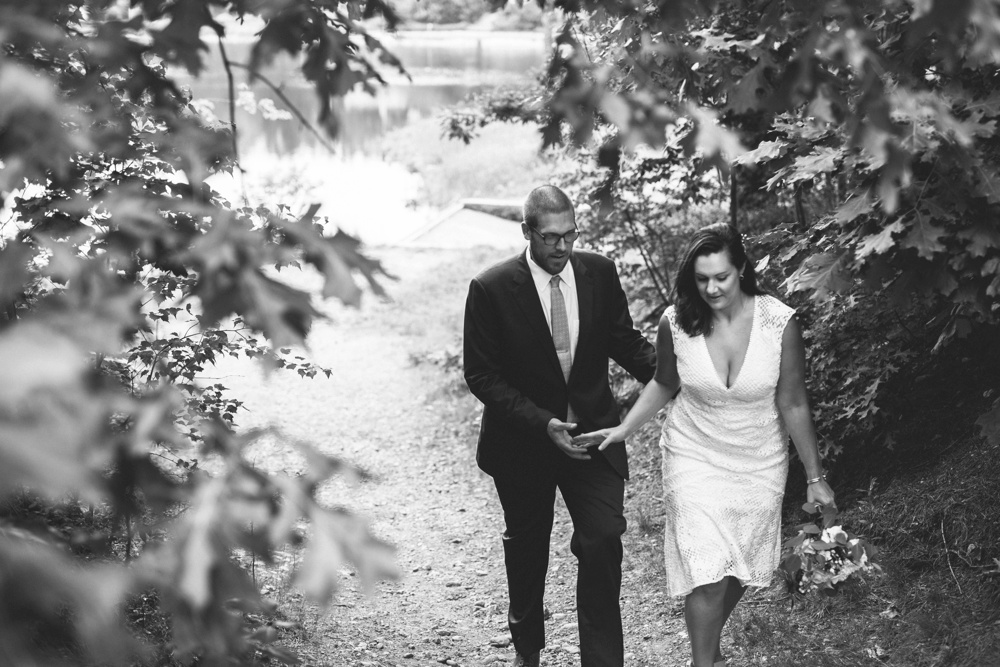 elopement photographer massachusetts